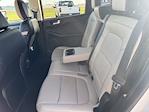 2022 Ford Escape AWD SUV for sale #S26013A - photo 24