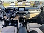 2022 Ford Escape AWD SUV for sale #S26013A - photo 26