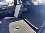 2022 Ford Escape AWD SUV for sale #S26013A - photo 27