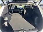 2022 Ford Escape AWD SUV for sale #S26013A - photo 28