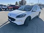 2022 Ford Escape AWD SUV for sale #S26013A - photo 1