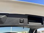 2022 Ford Escape AWD SUV for sale #S26013A - photo 29