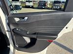 2022 Ford Escape AWD SUV for sale #S26013A - photo 30