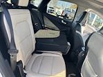 2022 Ford Escape AWD SUV for sale #S26013A - photo 31