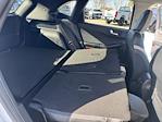 2022 Ford Escape AWD SUV for sale #S26013A - photo 32