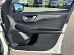 2022 Ford Escape AWD SUV for sale #S26013A - photo 33