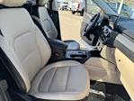 2022 Ford Escape AWD SUV for sale #S26013A - photo 34