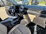 2022 Ford Escape AWD SUV for sale #S26013A - photo 35