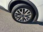 2022 Ford Escape AWD SUV for sale #S26013A - photo 36