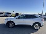 2022 Ford Escape AWD SUV for sale #S26013A - photo 4