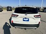 2022 Ford Escape AWD SUV for sale #S26013A - photo 5