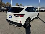 2022 Ford Escape AWD SUV for sale #S26013A - photo 6
