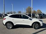 2022 Ford Escape AWD SUV for sale #S26013A - photo 7