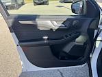 2022 Ford Escape AWD SUV for sale #S26013A - photo 8