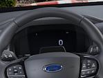 New 2026 Ford Explorer Platinum for sale #S26014 - photo 12