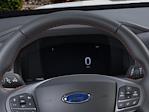 2026 Ford Explorer 4WD SUV for sale #S26015 - photo 12