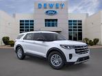 2026 Ford Explorer 4WD SUV for sale #S26015 - photo 6