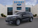 New 2026 Ford Explorer Active for sale #S26016 - photo 1