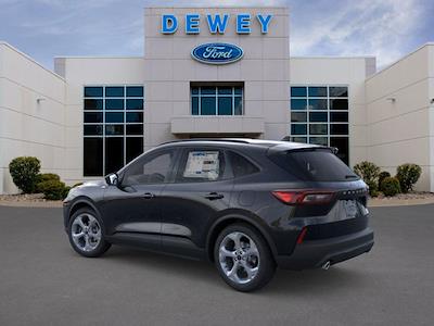 New 2026 Ford Escape ST-Line for sale #S26017 - photo 2
