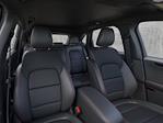 New 2026 Ford Escape ST-Line AWD SUV for sale #S26017 - photo 10