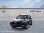 New 2026 Ford Escape ST-Line AWD SUV for sale #S26017 - photo 2