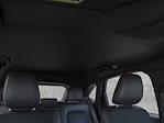 New 2026 Ford Escape ST-Line AWD SUV for sale #S26017 - photo 22