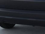 New 2026 Ford Escape ST-Line AWD SUV for sale #S26017 - photo 23
