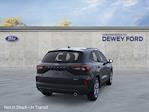 New 2026 Ford Escape ST-Line AWD SUV for sale #S26017 - photo 8