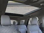 New 2026 Ford Explorer Platinum 4WD SUV for sale #S26018 - photo 21