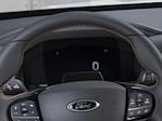 New 2026 Ford Explorer Tremor 4WD SUV for sale #S26019 - photo 12
