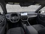 New 2026 Ford Explorer Tremor 4WD SUV for sale #S26019 - photo 8