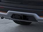 New 2026 Ford Explorer Tremor 4WD SUV for sale #S26020 - photo 22