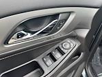 2020 Chevrolet Traverse AWD SUV for sale #S26020B - photo 9