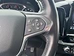 2020 Chevrolet Traverse AWD SUV for sale #S26020B - photo 14
