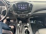 2020 Chevrolet Traverse AWD SUV for sale #S26020B - photo 15