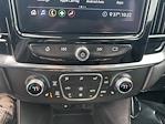 2020 Chevrolet Traverse AWD SUV for sale #S26020B - photo 17