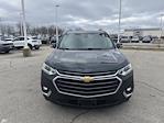 2020 Chevrolet Traverse AWD SUV for sale #S26020B - photo 1