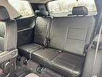 2020 Chevrolet Traverse AWD SUV for sale #S26020B - photo 24