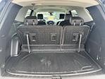 2020 Chevrolet Traverse AWD SUV for sale #S26020B - photo 25
