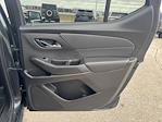 2020 Chevrolet Traverse AWD SUV for sale #S26020B - photo 28