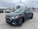 2020 Chevrolet Traverse AWD SUV for sale #S26020B - photo 2