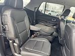 2020 Chevrolet Traverse AWD SUV for sale #S26020B - photo 29