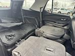2020 Chevrolet Traverse AWD SUV for sale #S26020B - photo 30