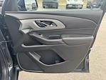 2020 Chevrolet Traverse AWD SUV for sale #S26020B - photo 31