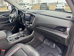 2020 Chevrolet Traverse AWD SUV for sale #S26020B - photo 33