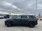 2020 Chevrolet Traverse AWD SUV for sale #S26020B - photo 3