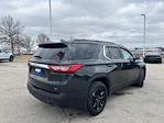 2020 Chevrolet Traverse AWD SUV for sale #S26020B - photo 6