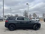 2020 Chevrolet Traverse AWD SUV for sale #S26020B - photo 7