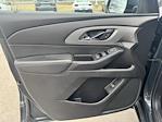 2020 Chevrolet Traverse AWD SUV for sale #S26020B - photo 8