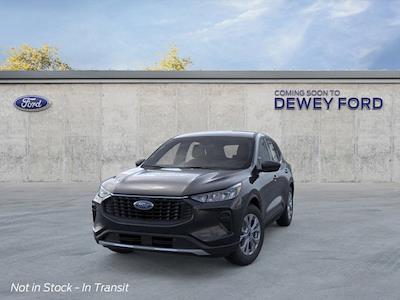 New 2026 Ford Escape Active AWD SUV for sale #S26021 - photo 1